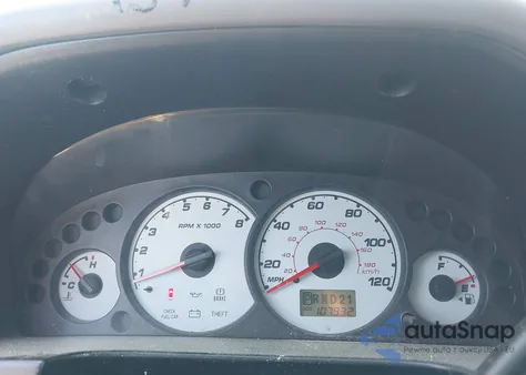 2002 Ford Escape Xlt from USA, damaged, VIN 1FMCU03162KA45243